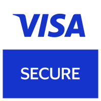 Visa3DSecure